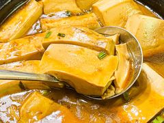 -日食记精菜馆(建邺万达店)