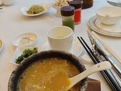 -阿一鲍鱼·20年匠心传承(天河北旗舰店)
