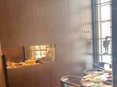 -湖鱼湖·蓉亭食贝(亚运村店)