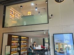 -五峰书院(南洋泾路店)