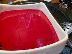 -小板凳·锦州烧烤(高新区店)