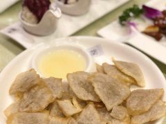 -东四民芳餐厅(世茂工三店)