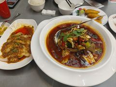 -香辣会·老牌川菜(骏豪店)