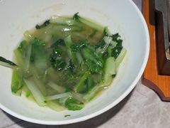 -鱼你相聚·河鲜馆(袁家岭店)