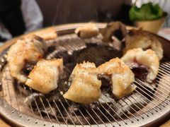 -三宝泥炉·活烤鳗鱼(七宝宝龙店)