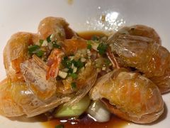 -江南赋(内蒙古大厦店)