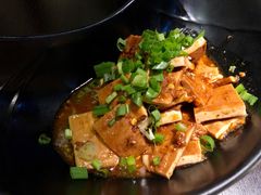 -舌尖上的食缘花园主题餐厅