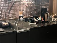 -星巴克臻选(上海今潮8弄店)