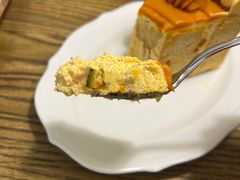 -野路甜点铺(松柏路店)