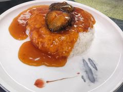 -40号厦门海鲜大排档(中山路店)