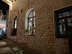 -华谊兄弟（长沙）电影小镇