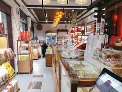 -稻香村(文殊院旗舰店)