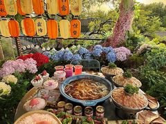 -王歘歘·chuǎ火锅(五道营店)