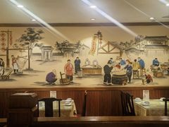 -老雒阳面馆·水席(高新区店)