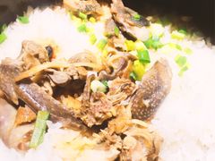 -大鸽饭(马王堆店)