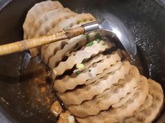 -竹里馆 ·茶食(奥体店)