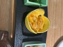 -初花·日本料理