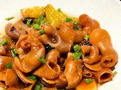 -闽和南(深圳万象城店)