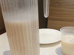 -上菜呷饭(花溪店)