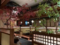 -揽季锅物会.福建黄鱼.海鲜姿造(五四路店)