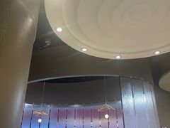 -淮湘小厨(N次方艺创店)