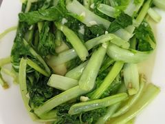 -香猪美食(中心店)