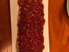 -疆Jiang·新疆秘制料理