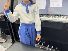 -Mr.先声音乐(东海店)