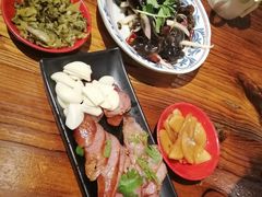 -大三元台湾鲁肉饭(沙井新桥店)