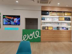 -音乐窝玩创中心·乐器声乐(海珠乐峰店)