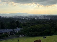 -奈良公园