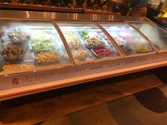 火锅菜-佰园全日西餐厅-厦门佰翔软件园酒店