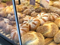 -原麦山丘(五棵松华熙店)
