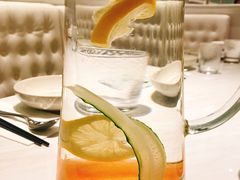 -金椰壳· 大厨新加坡菜(壹方城店)