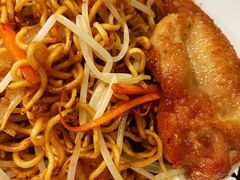 -海王冰室(皇朝店)