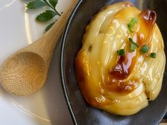 -江南里·新浙菜(苏州大悦城店)
