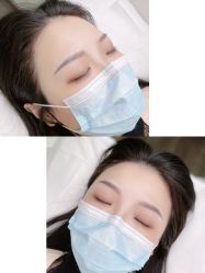 -JONMAVIN·美学