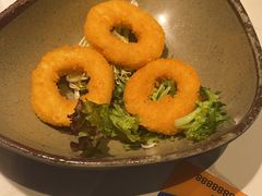 -牛扒先生·厚切雪花牛扒西餐厅(北京路禺山路店)