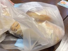 -Caten佳田(港惠店)