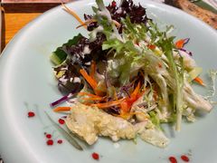 -万鱼亭·筑地屋 日本料理(淮海街店)