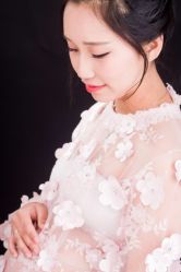 -京尚映画摄影