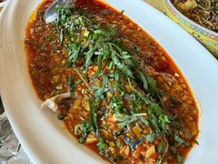 -钦善斋(武侯祠店)