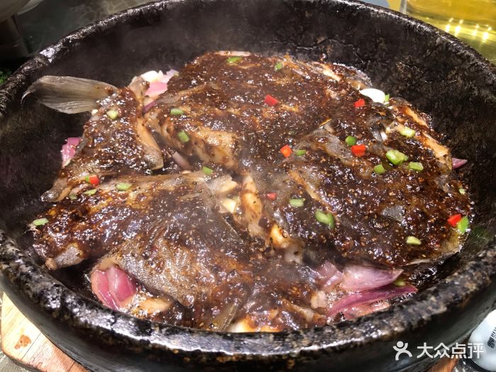 晟添福酒店(群力店)图片