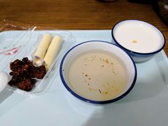 -奶酪魏(牛街总店)