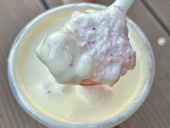 -古茗(下城香积寺路店)