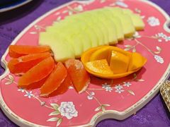 -惠食佳·朱雀(东方商厦店)