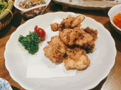 -武藏日本料理(宝安壹方城店)