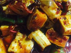 -回味南塘老王虾尾(总店)