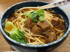 -故宫餐厅(景运门店)
