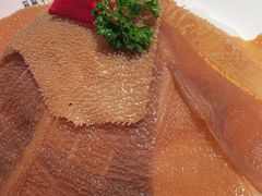 -洞子口重庆鲜货火锅(楚翘城旗舰店)